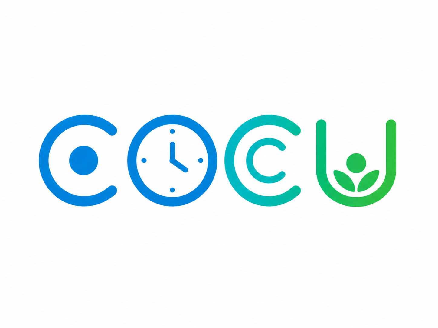 Cocu Salud